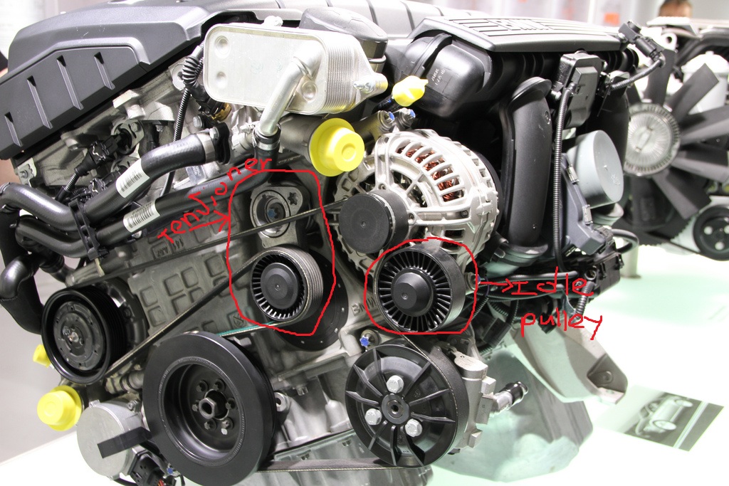 See P3753 in engine