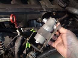 See P3753 in engine